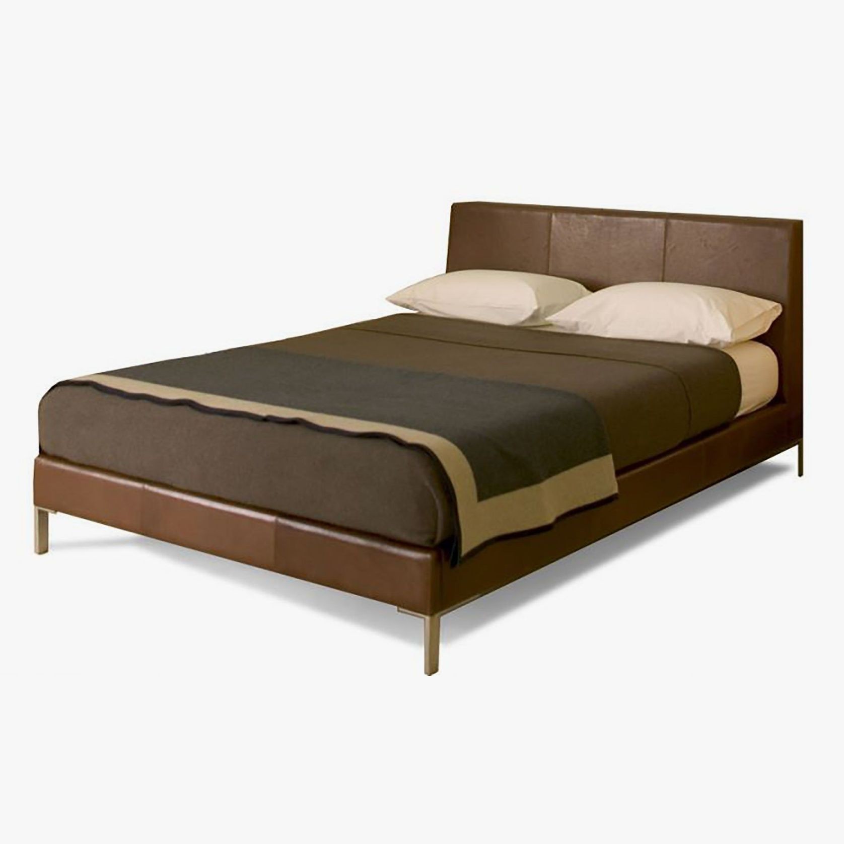 Wendy - Bed by Apartmento gallery detail image