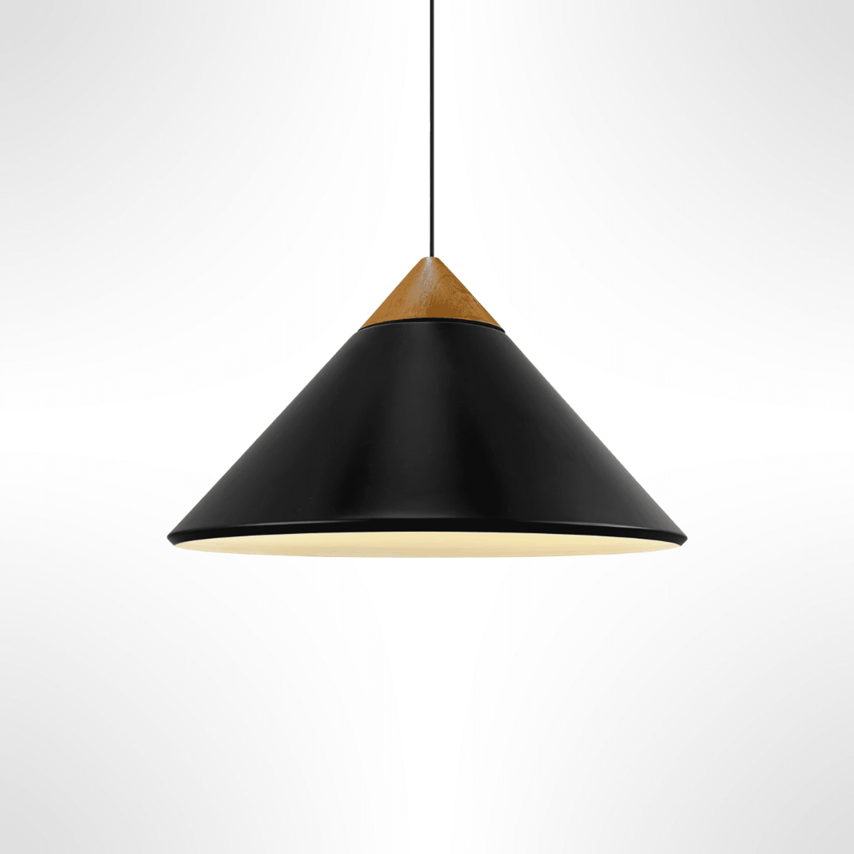 Kinto Pendant gallery detail image