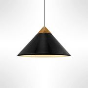 Kinto Pendant gallery detail image