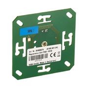 Registration Unit 90 00 gallery detail image