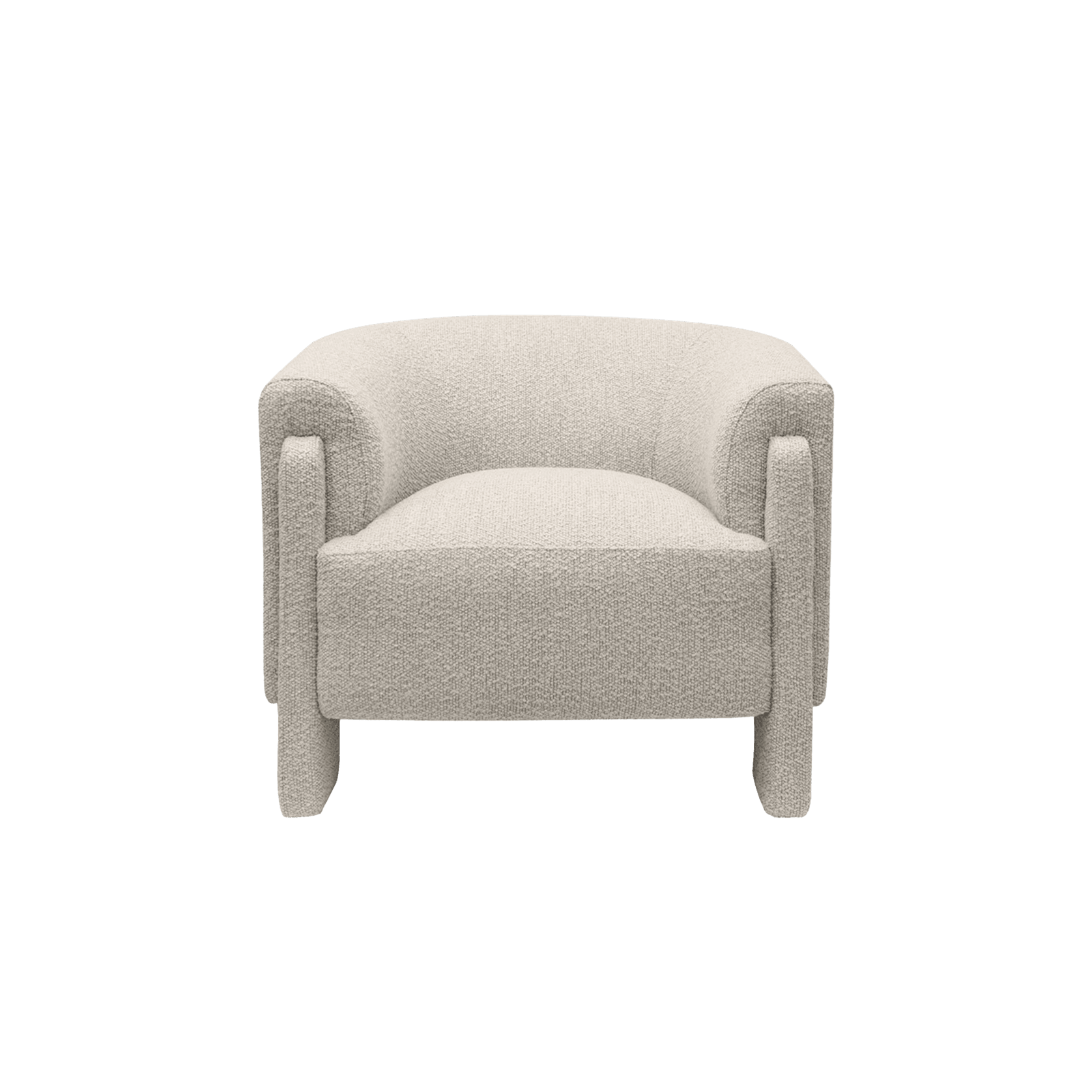 Kelston Occasional Chair gallery detail image