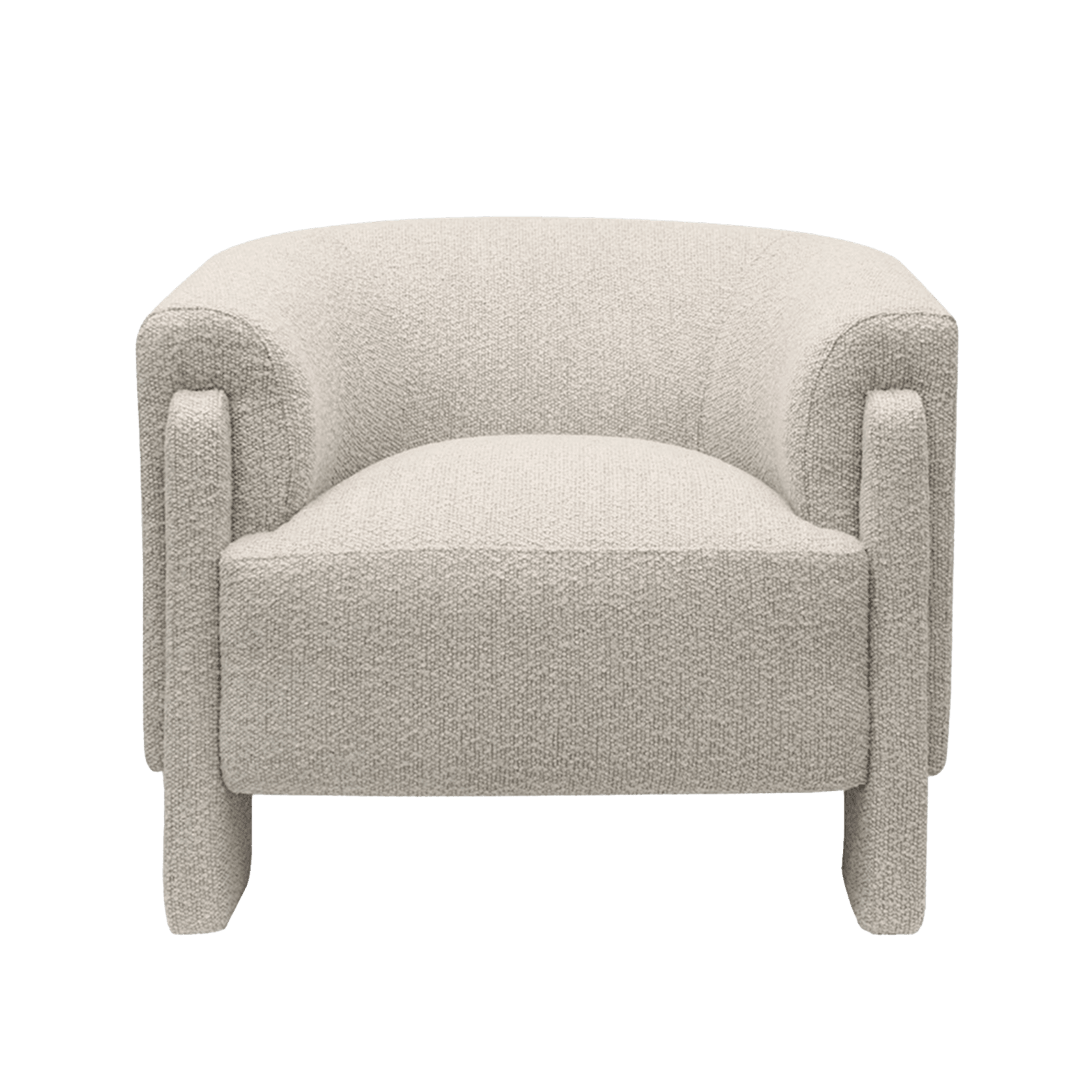 Kelston Occasional Chair gallery detail image