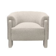 Kelston Occasional Chair gallery detail image