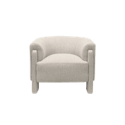 Kelston Occasional Chair gallery detail image