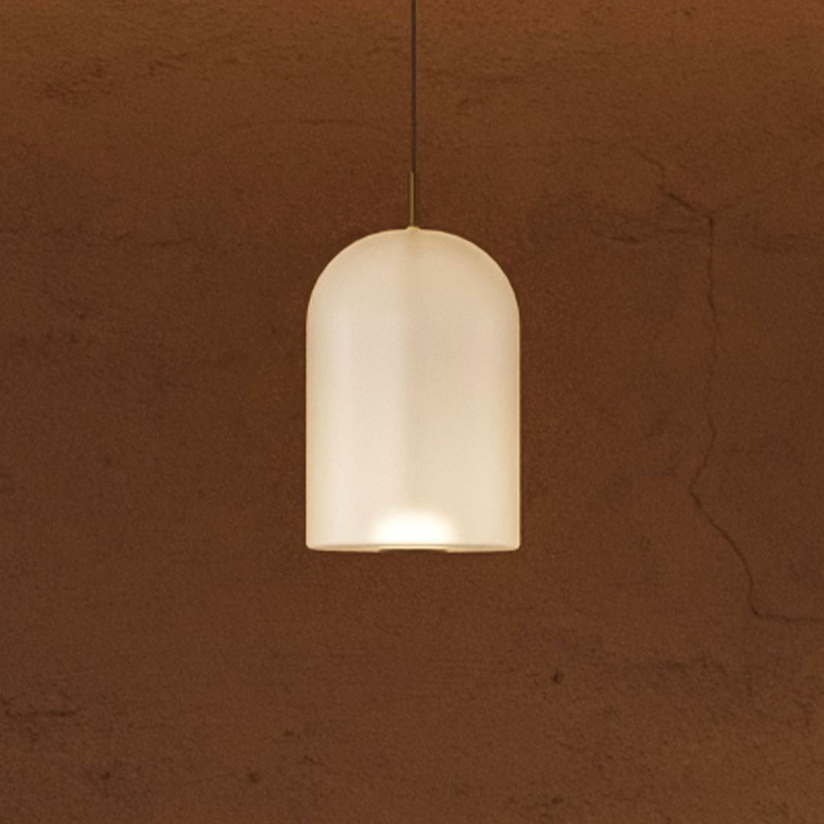 Elong Air Pendant Light gallery detail image