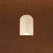 Elong Air Pendant Light gallery detail image