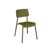 Studie Outdoor Chair gallery detail image