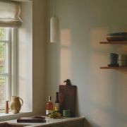 Miella Pendant gallery detail image