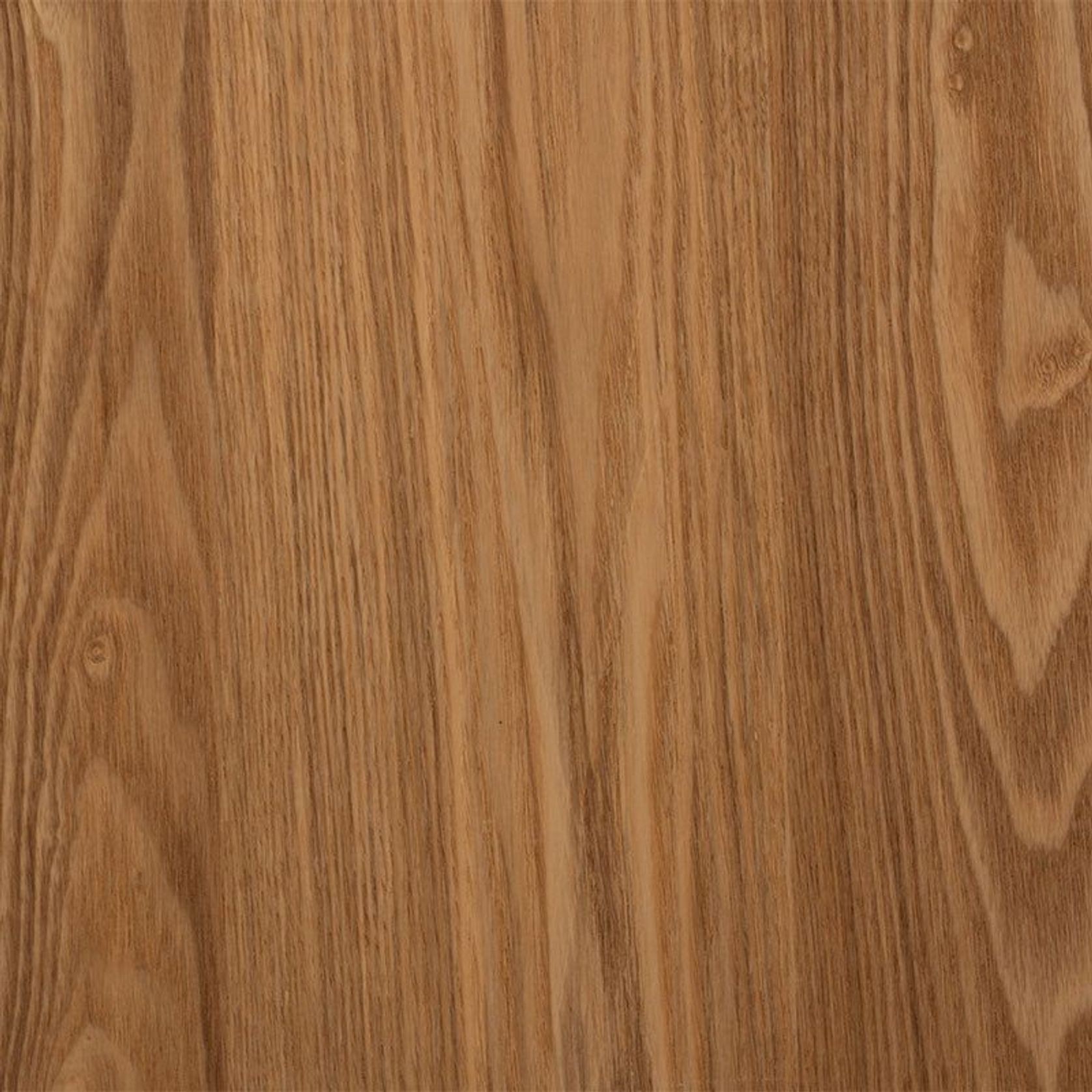 CASTOR Coffee Table 100cm - Natural, Navy Blue & Black gallery detail image