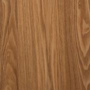 CASTOR Coffee Table 100cm - Natural, Navy Blue & Black gallery detail image