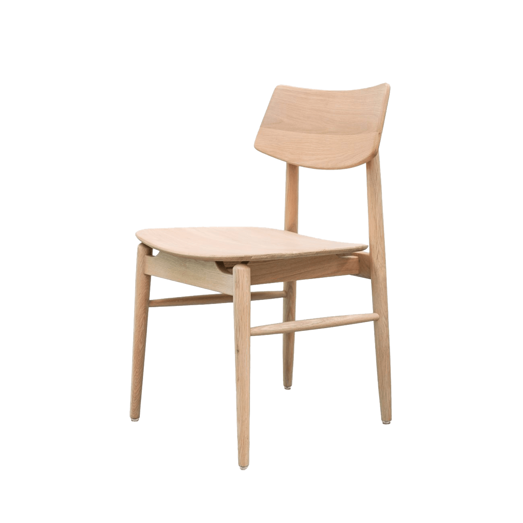 Oslo Dining Chair gallery detail image