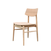 Oslo Dining Chair gallery detail image