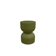 Piapolo Stool gallery detail image