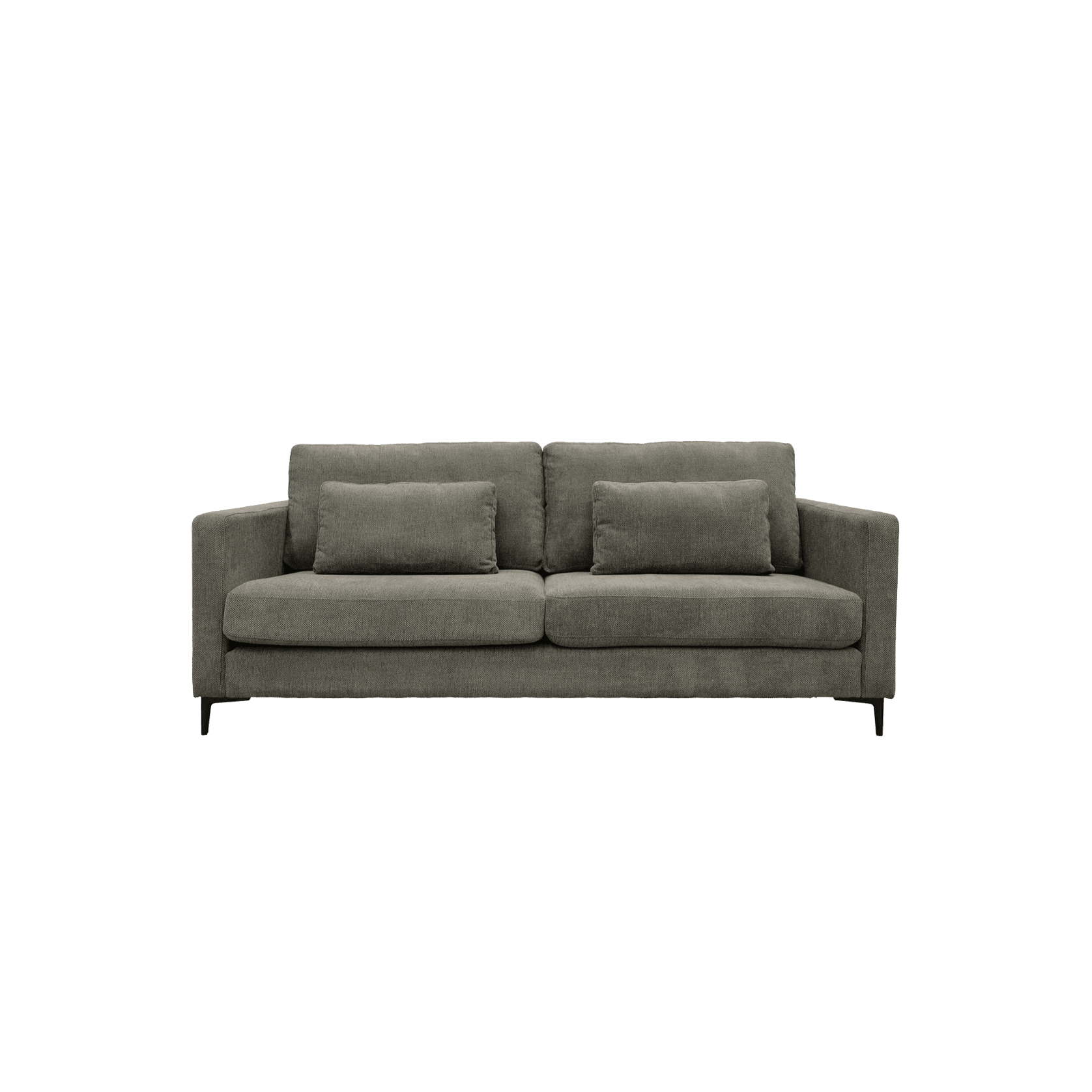 Islington 3 Seater Sofa gallery detail image