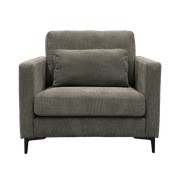 Islington Armchair gallery detail image