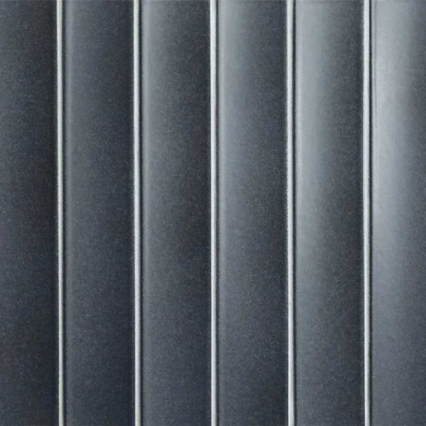 Wave | Porcelain Mosaics gallery detail image