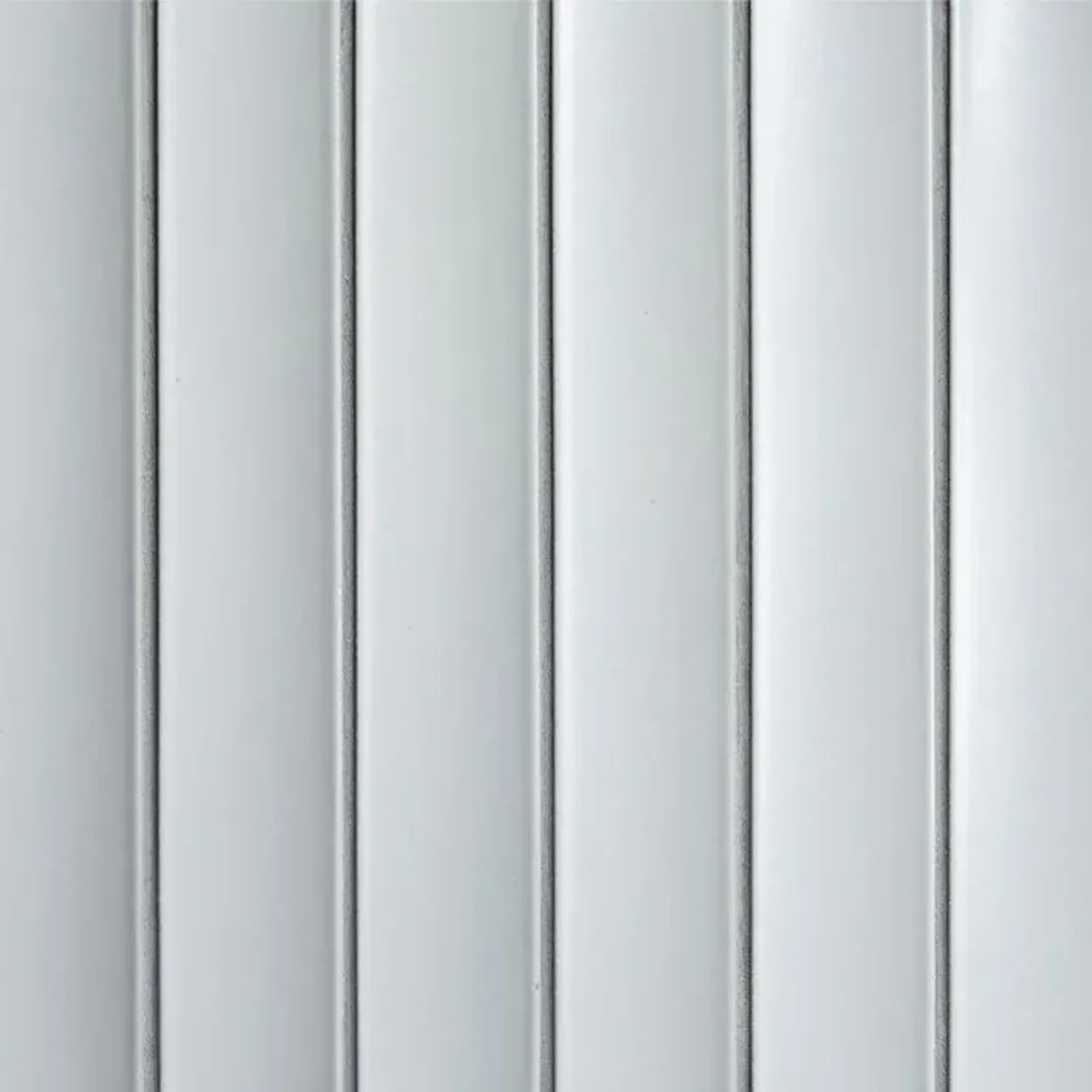 Wave | Porcelain Mosaics gallery detail image