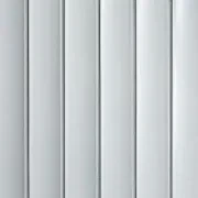 Wave | Porcelain Mosaics gallery detail image