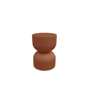 Piapolo Stool gallery detail image