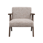 Draper Armchair gallery detail image