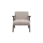 Draper Armchair gallery detail image