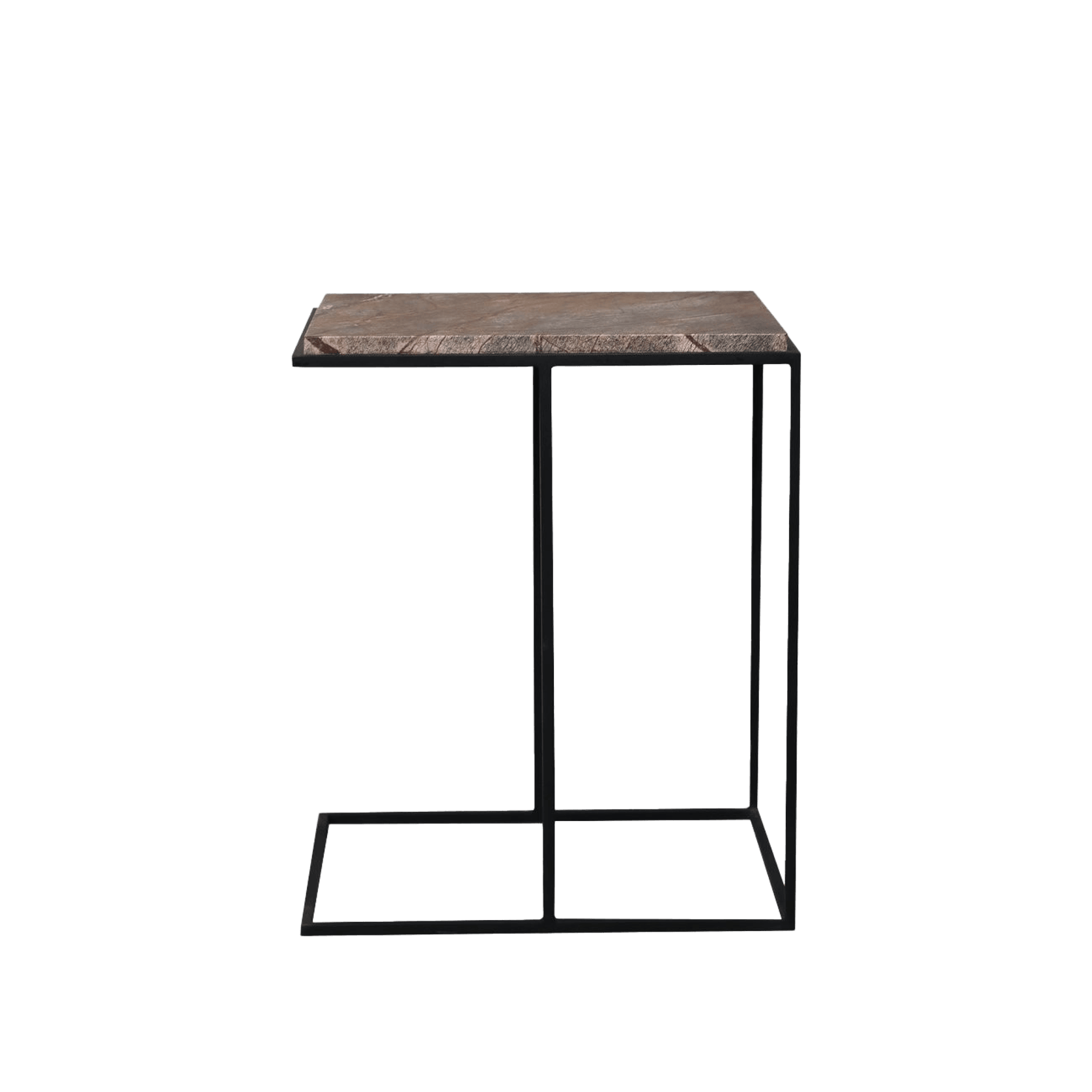 Dion Side Table gallery detail image