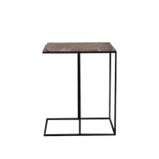 Dion Side Table gallery detail image