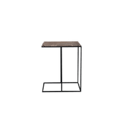 Dion Side Table gallery detail image