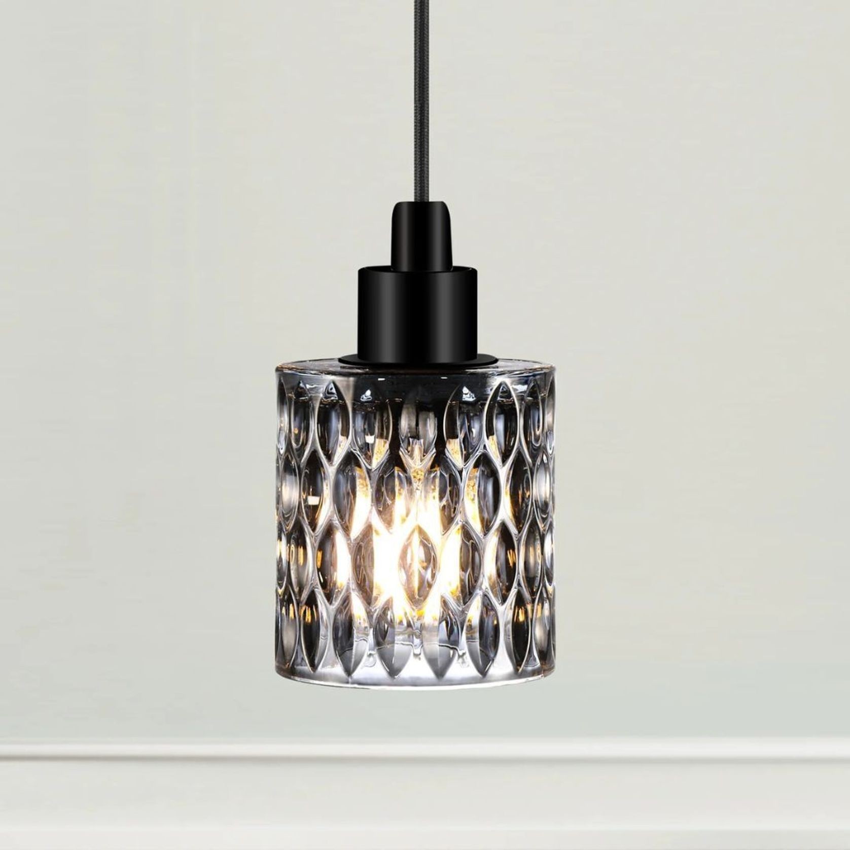 Hollywood Pendant gallery detail image