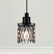 Hollywood Pendant gallery detail image