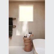 Bellantonio gallery detail image