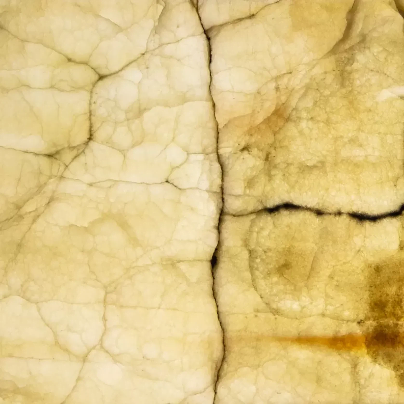 Yellow Onyx | Onyx Collection gallery detail image