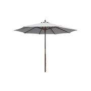 Amazon 2.3m Round Market Umbrella gallery detail image