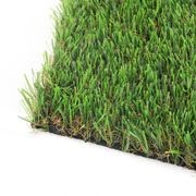 Artificial Autumn Grass 3cm gallery detail image