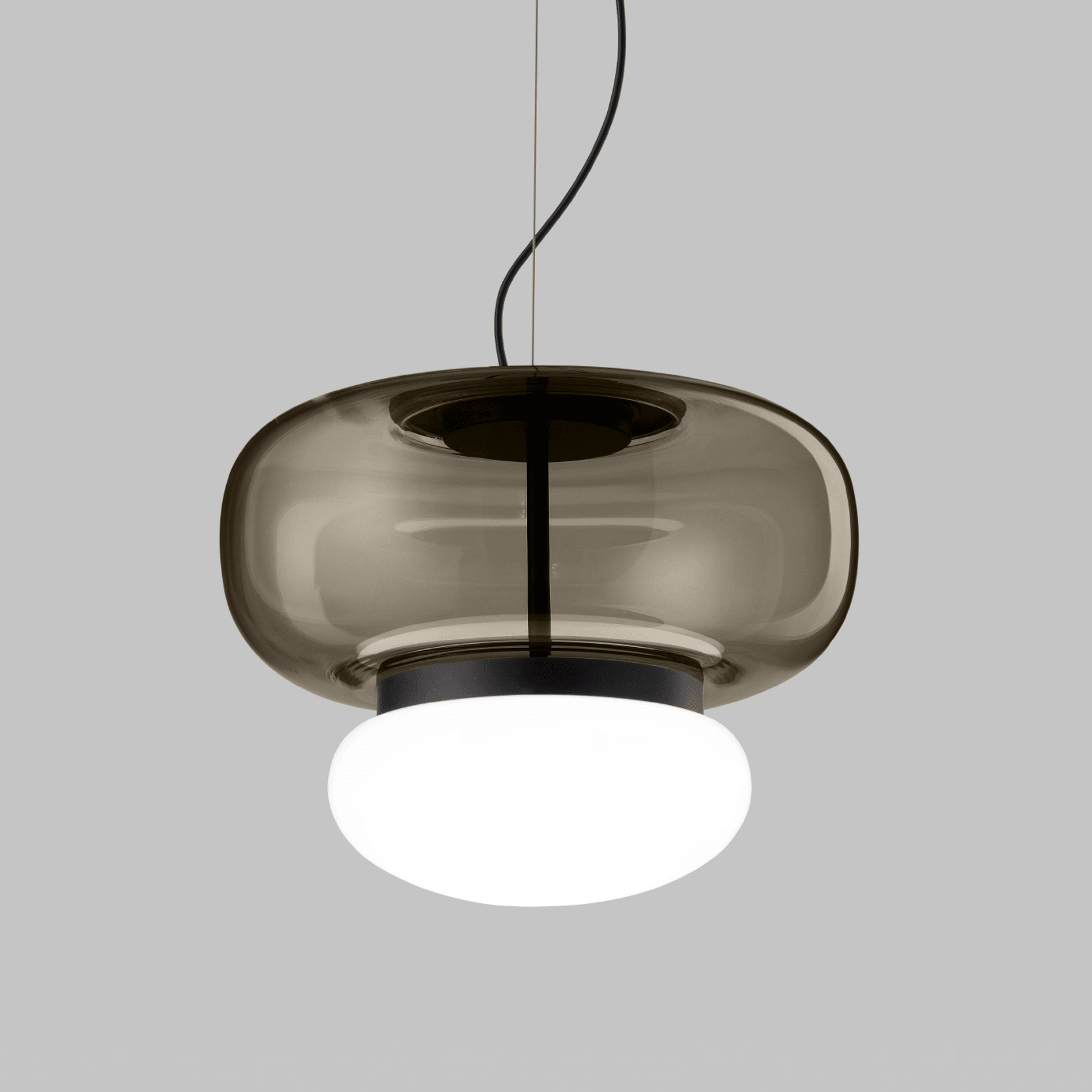 Faro Pendant Light gallery detail image