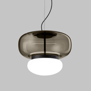 Faro Pendant Light gallery detail image