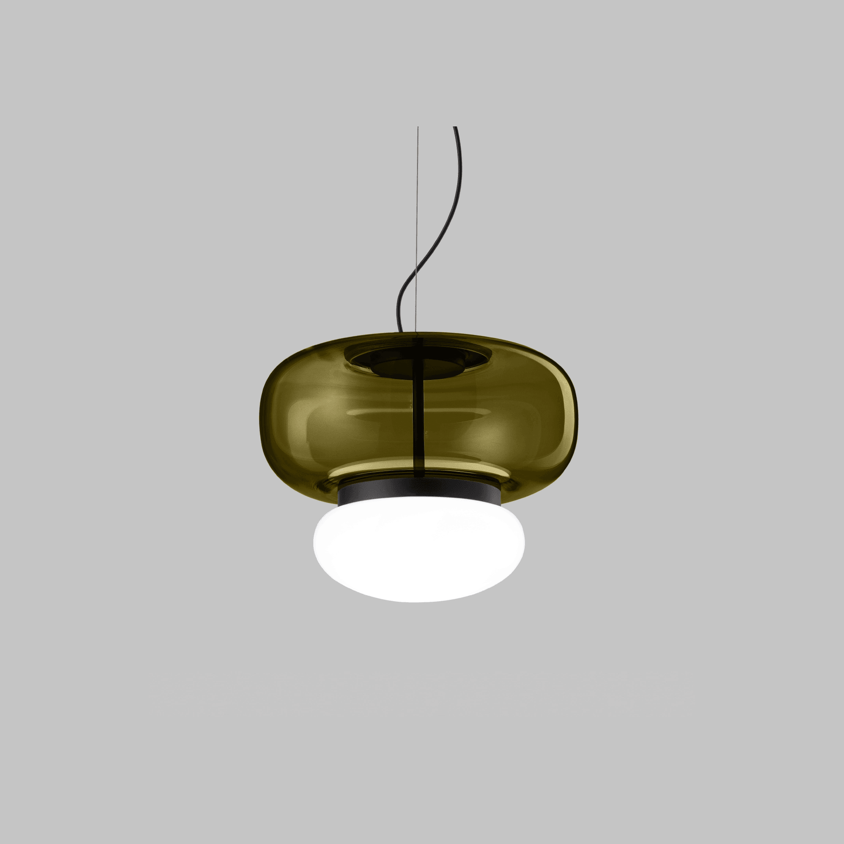 Faro Pendant Light gallery detail image