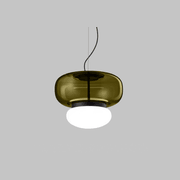 Faro Pendant Light gallery detail image
