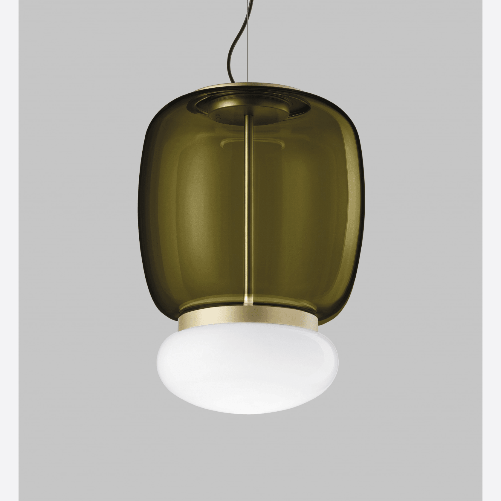 Faro Pendant Light gallery detail image