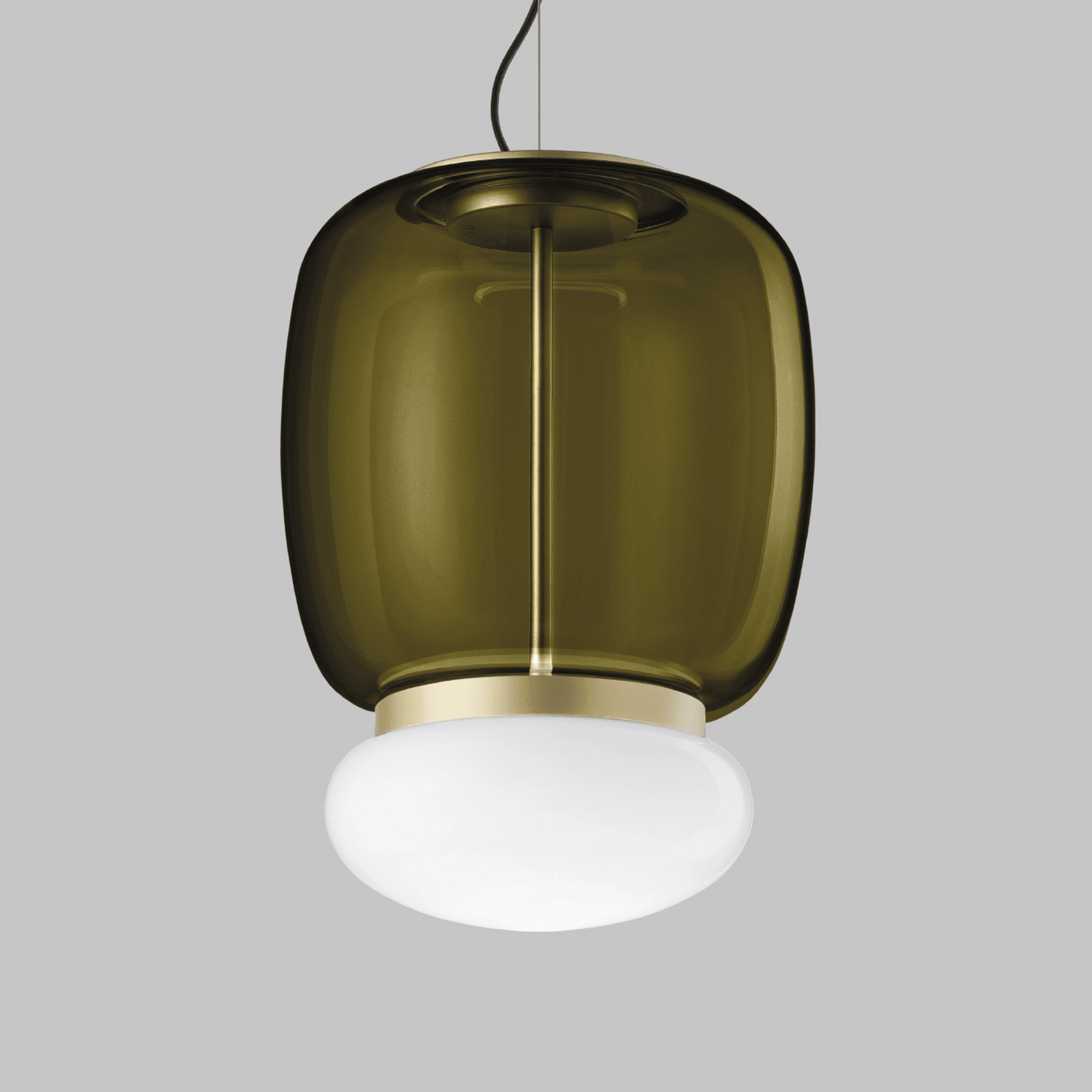Faro Pendant Light gallery detail image