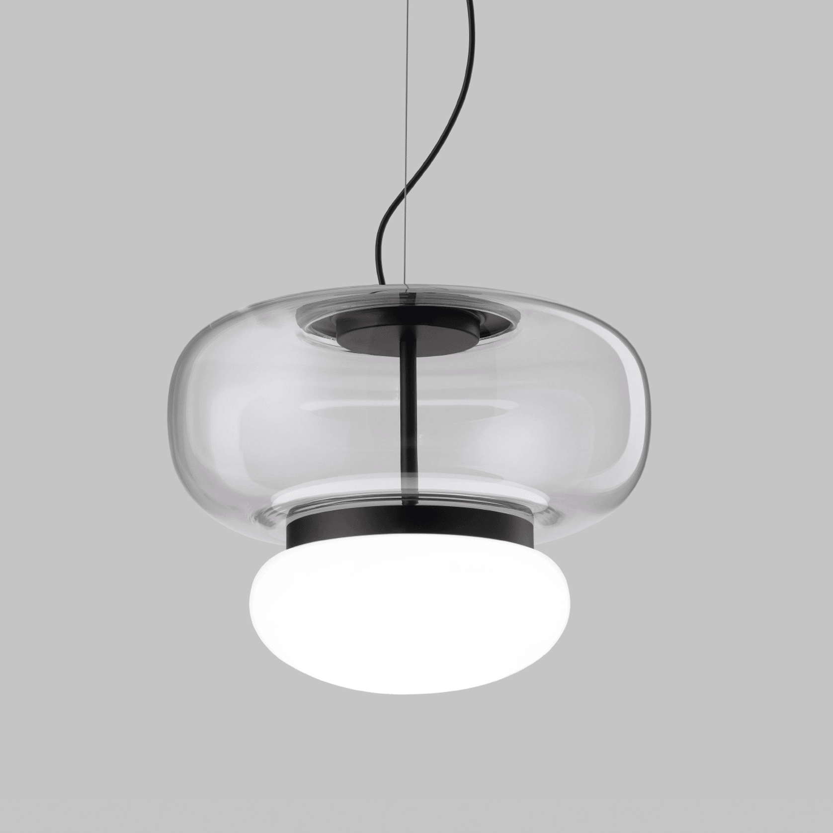 Faro Pendant Light gallery detail image