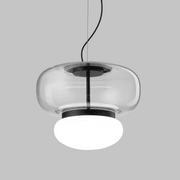 Faro Pendant Light gallery detail image
