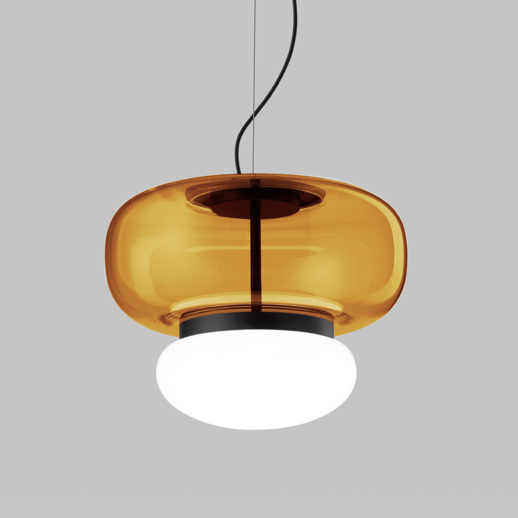 Faro Pendant Light gallery detail image