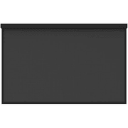 Retractable Shade Blind For Tasman Freestanding Pergola gallery detail image