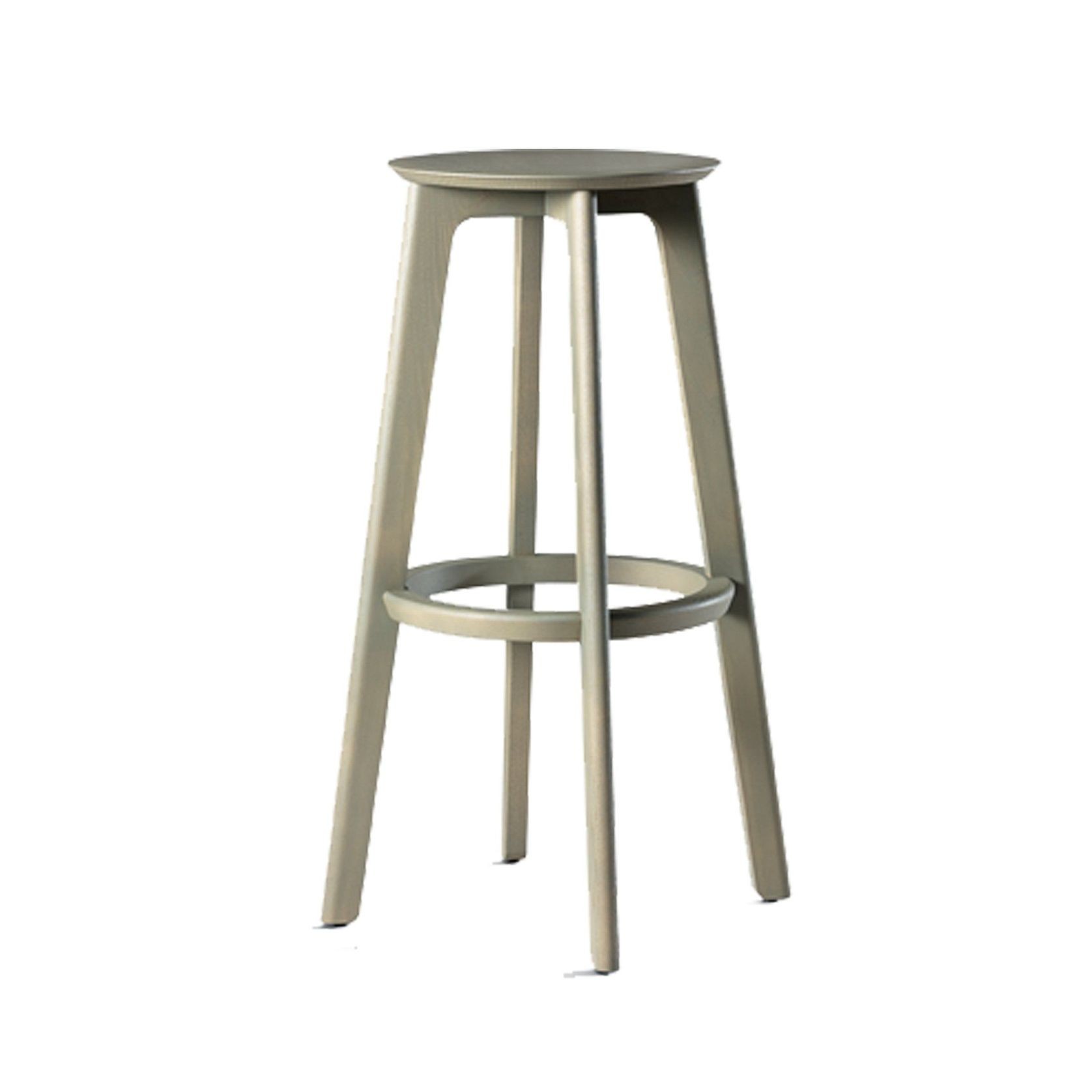 1.3 Barstool gallery detail image