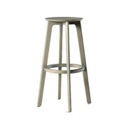 1.3 Barstool gallery detail image