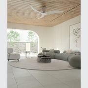 FR 3-Blade Designer Indoor Ceiling Fan gallery detail image