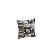 Matsuri Cushion gallery detail image