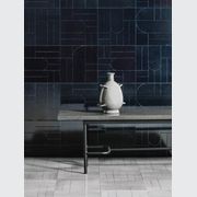 Handmade Teorema Tiles gallery detail image