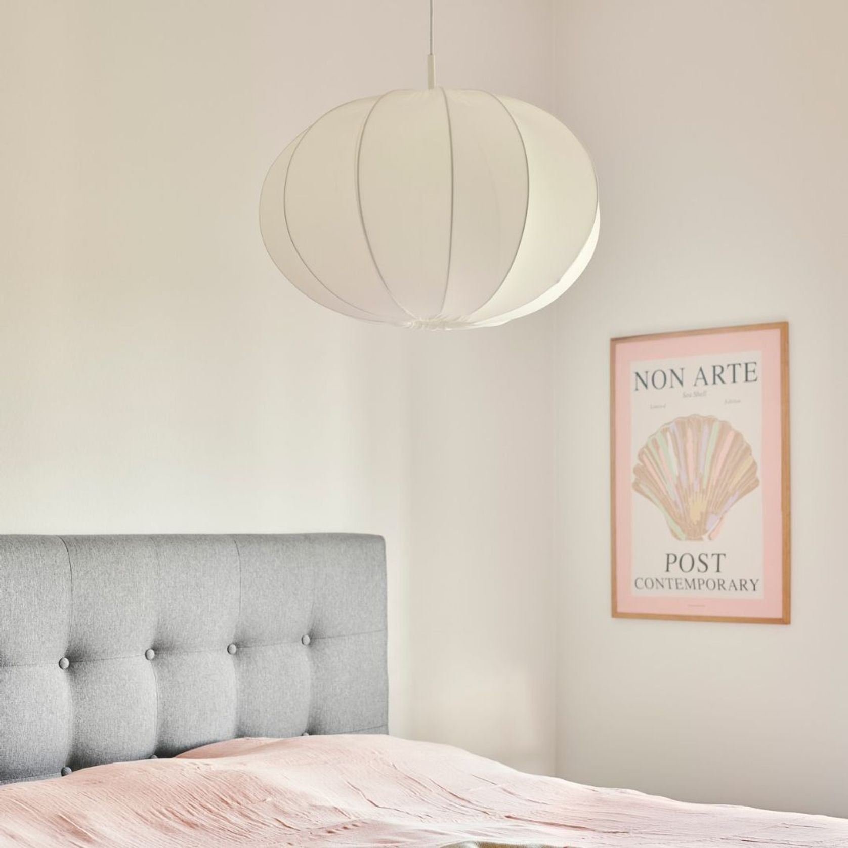 Aeron Pendant gallery detail image